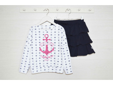 �������� 654 � ������� �����