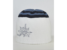 ����� ���� 200 �+���% ���� 350 � ��� 5 ��! �� ���� �������� ���!