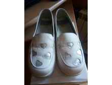 35 �� �����������, ����� 1 ���, ���� 300�