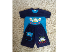 ������� ������ 5-6 ���, �/�, 100 ������