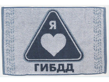 ��������� �������� 30�50 "� ����� �����" (�����) 90 ���.