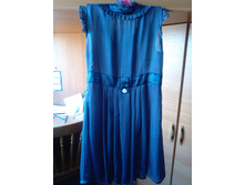 IMG 20170322 163820.jpg