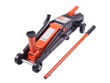 3555 ���. - ����� ������� �������������� ��������� 3 �, 150-530��, quick lift T83006B