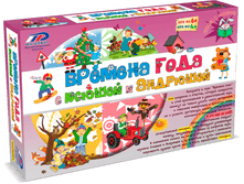 ������� ����