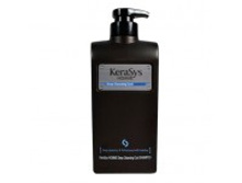 Kerasys-homme-deep-cleansing-cool-osvezhayushhij-muzhskoj-shampun.jpg