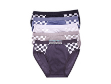 ����� ������������ �� ��������� №6703.jpg