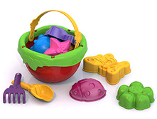 ����� ��� ����� №127, ���. 431697, 145+%.jpg