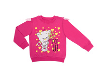 ��������� ��� ������� �����