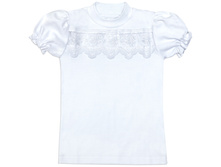 ������ ��� ������� ����� No8