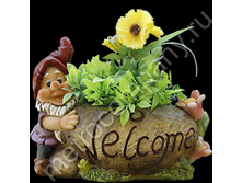 ���.Nf91082-4����� ������ Welcome Nf91082-4 ������ 20�16 �� ���� 361���+%.jpg