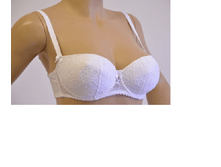 ���.179 �����-748 ���