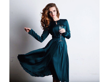 ������ ����� �������.