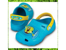����� ������� SpongeBob blue - Yellow 80478