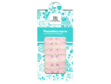 45 ���. - �������� - ����� ����������� XH504