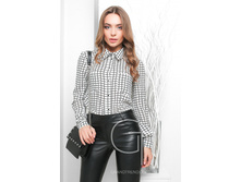 ������ BK-7390 1017 ��� XS S M L.jpeg
