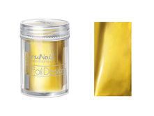 61 ���. - ������ ��� ������: ������ (����: �������), 1,5�