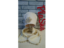 ���. 280, 580 ���.