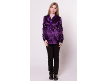 335 ����� �� ���� 176 ��95 ������ 42  44  46  ��� 42-50 ����330