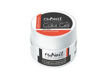 168 ���. - ������� ��-���� (����: ������� ��������, Sweet Orange), 7,5 �