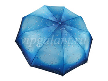 Zont-zhenskiy-505-dolphin-3-sl-s-a-satin-raindrops 8.jpg