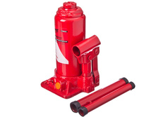 780 ���. - FALCO ������� �������������� ���������� 6 �, ������ ������� 197-382��