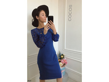 Plate-3835. 1500���.