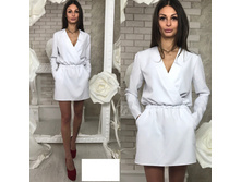 1340 � 42,44 ����� ���� �������� 4.jpg