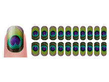 52 ���. - �������� ��� ������ "�������" ���. 65