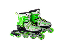 1987 ���. - SILAPRO ������ ��������� ���������� ���� ��������, ������ ���������� (�� ������) M:34-38, �������