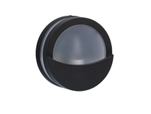 807022101 1650�.jpg