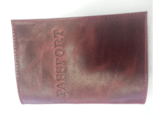 �����-50, ����.����!!!175 �.