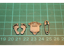 ����� 30���