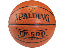 00018853 ��� ���� №7 SPALDING TF-500 PERFOMANCE 74529 ���� 2147 ���..jpg