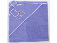 ��������� �������� � ��������, ������, ������� ���� (���������� 30) 549,00 ���. ������: 100�100 �� ���������: 410 ��/͝