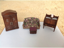 ������ ��� �������.