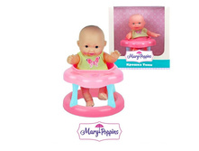 ���� 451165 ������ ���� � ��������12 ��.jpg