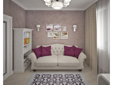 ��� ��� �� ����� ��������.jpg