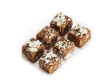 ������� ��� ������ ����� � ������ 100 � - 140 � ��