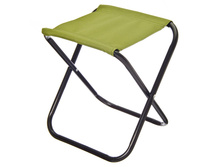 244 ���. - ����� ���� ��������, 32x27x34��, �������