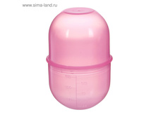 ������ ��� ���������� ������ 150�� d7,5�12�� ���� ���.1655514 ���� 75 ��� ���.2 ��.jpg