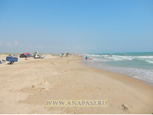 �� ������� ������ ��������