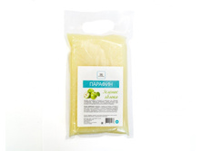 185 ���. - ������� TNL ������� ������ 350 ��.