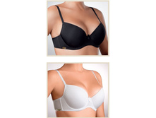 ����� Must have ���� ���.����