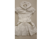 9-775 SILVER GLAMOUR 2 �128-146 ������ ���.����� ����� 775 �-�� ������ 55-�-09� ������ 128,134,140,146 ���� 350