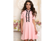 ������ �������: �-5610, 1250�