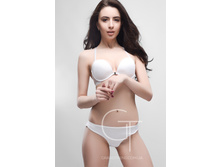 �������� -25363 781 ��� 65B 75 B ������� S 80B ������� M.jpeg