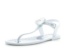 S-5283 WHITE(NAVY).jpg