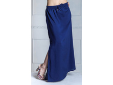 ���� ���� �� ����������� ������� ���U8. ����-�����-�����.jpg