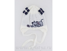 ����� ���� 400 �+���% ���� 600 �