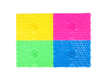 128 ���. - SILAPRO ��������-������, 39�28��, ���